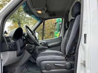 2012-mercedes-benz-sprinter-516-1463346-47872425