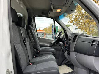 2012-mercedes-benz-sprinter-516-1463346-47872431