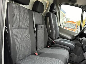 2012-mercedes-benz-sprinter-516-1463346-47872432