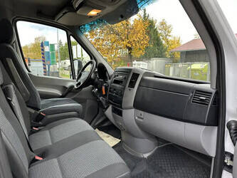 2012-mercedes-benz-sprinter-516-1463346-47872433