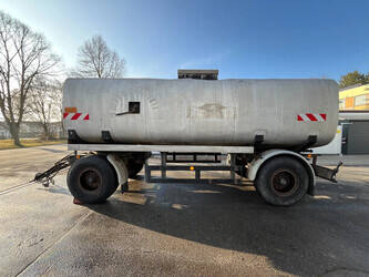 1992-schafer-bta-7-3-47872452