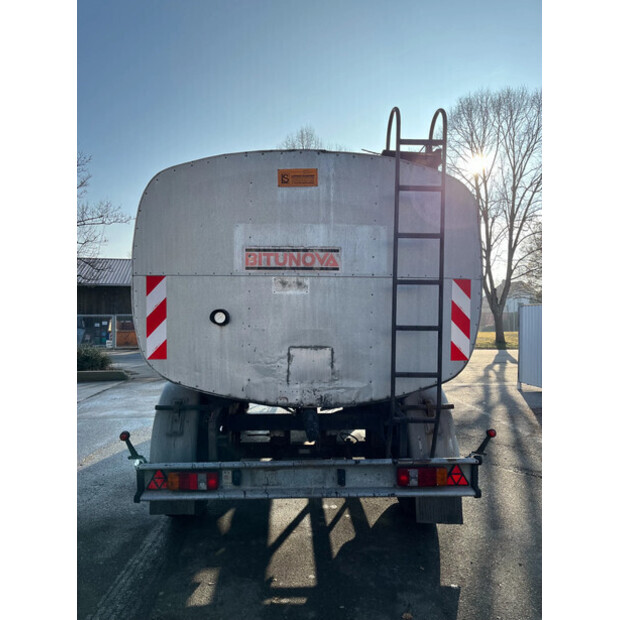 1992 SCHAFER BTA 7.3-47872454