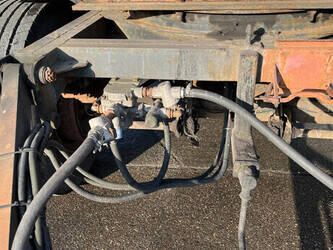 1992-schafer-bta-7-3-47872459