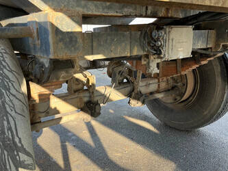 1992-schafer-bta-7-3-47872464