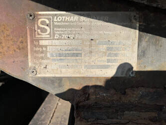 1992-schafer-bta-7-3-47872467