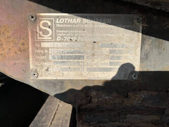 1992-schafer-bta-7-3-47872468