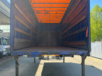 2006-krone-others-1463348-47872479