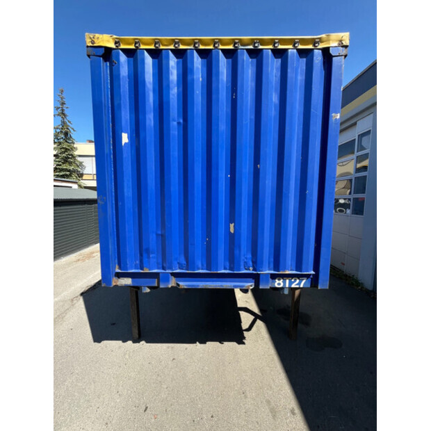 2006 كرون OTHERS-47872484