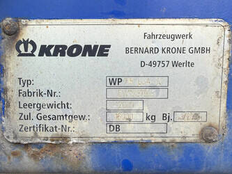 2006-krone-others-1463348-47872491
