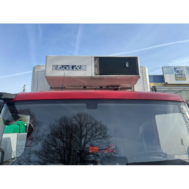 2017 مرسيدس بنز ATEGO 818-47872506