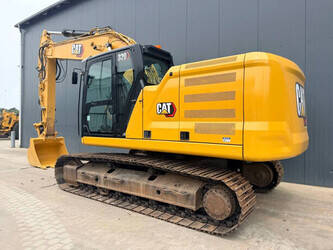 2020-caterpillar-320-07c-new-undercarriage-47872806