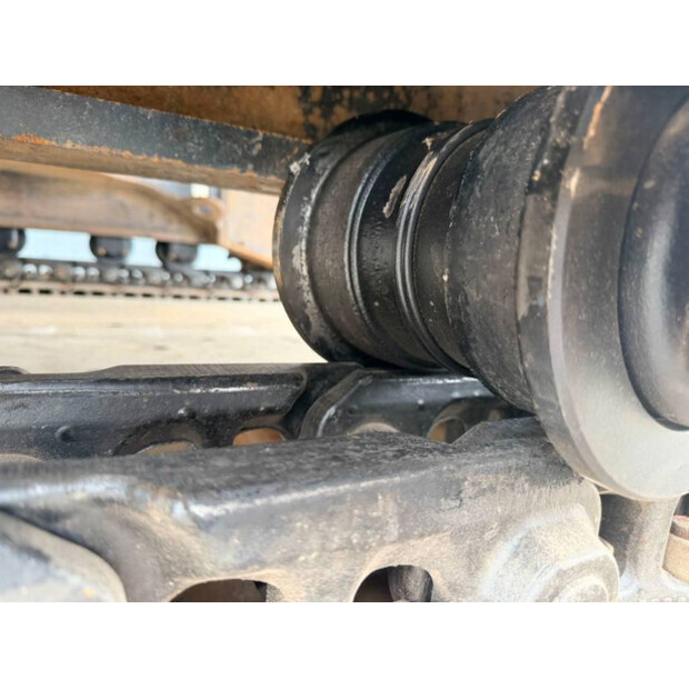 2020 Caterpillar 320 07C | NEW UNDERCARRIAGE-47872816