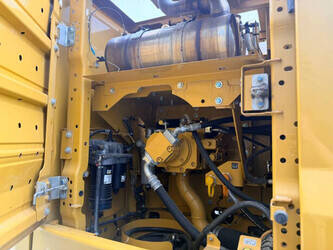 2020-caterpillar-320-07c-new-undercarriage-47872820
