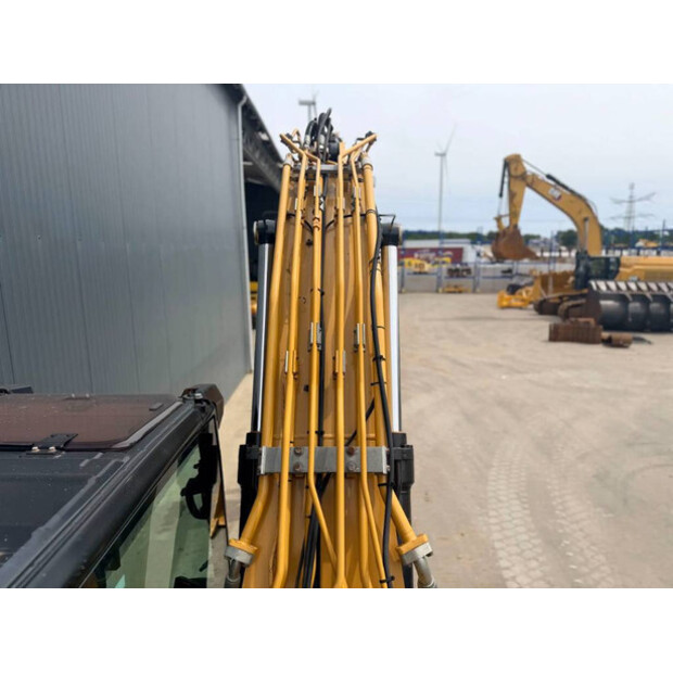 2020 Caterpillar 320 07C | NEW UNDERCARRIAGE-47872824
