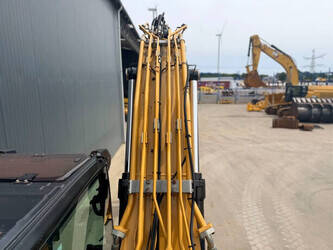 2020-caterpillar-320-07c-new-undercarriage-47872824