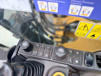 2020-caterpillar-320-07c-new-undercarriage-47872830