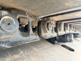 2020-caterpillar-320-07c-new-undercarriage-47872846