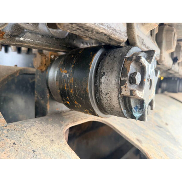 2020 Caterpillar 320 07C | NEW UNDERCARRIAGE-47872847