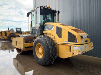 2010-caterpillar-cs74-1463360-47873003