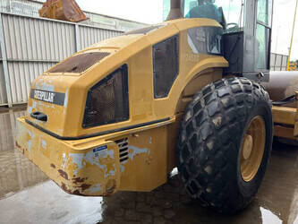 2010-caterpillar-cs74-1463360-47873005