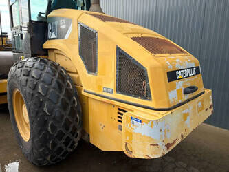 2010-caterpillar-cs74-1463360-47873006