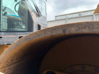 2010-caterpillar-cs74-1463360-47873017