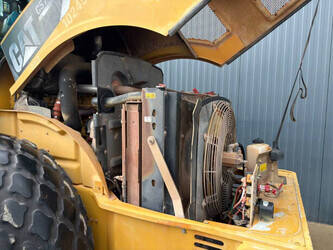 2010-caterpillar-cs74-1463360-47873022