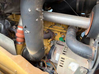 2010-caterpillar-cs74-1463360-47873027