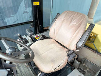 2010-caterpillar-cs74-1463360-47873028