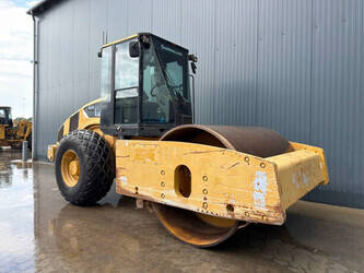 2010-caterpillar-cs74-1463360-47873037
