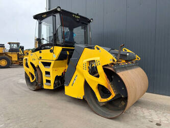 2020-bomag-bw161-ad-5-47873073