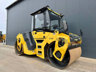 2020-bomag-bw161-ad-5-47873075