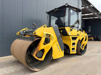 2020-bomag-bw161-ad-5-47873077