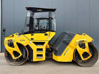 2020-bomag-bw161-ad-5-47873078