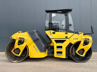 2020-bomag-bw161-ad-5-47873079