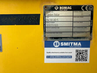2020-bomag-bw161-ad-5-47873080