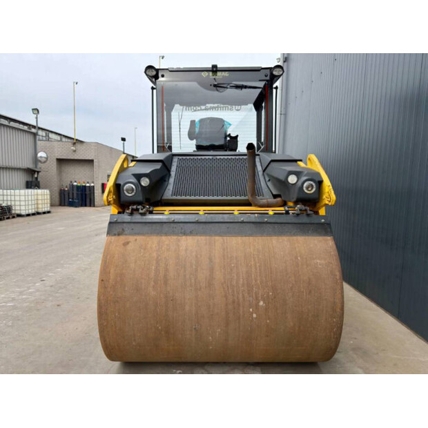 2020 BOMAG BW161 AD-5-47873081