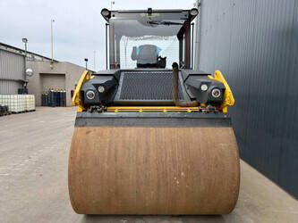 2020-bomag-bw161-ad-5-47873081