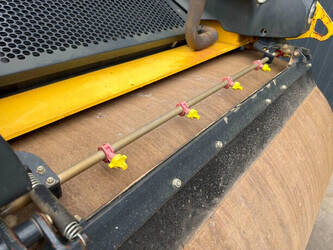 2020-bomag-bw161-ad-5-47873082