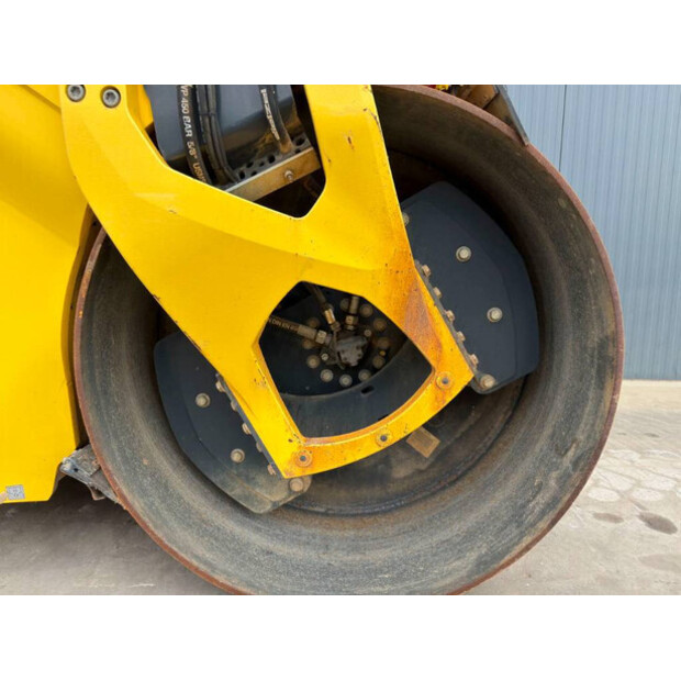 2020 BOMAG BW161 AD-5-47873083