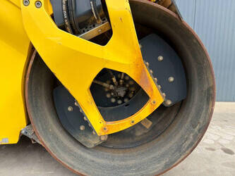 2020-bomag-bw161-ad-5-47873083