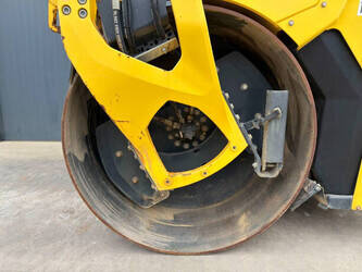 2020-bomag-bw161-ad-5-47873084