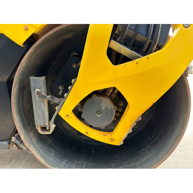 2020 BOMAG BW161 AD-5-47873085