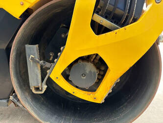 2020-bomag-bw161-ad-5-47873085