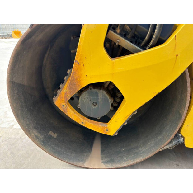 2020 BOMAG BW161 AD-5-47873086