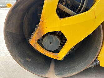 2020-bomag-bw161-ad-5-47873086