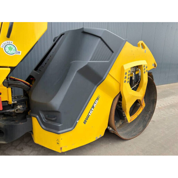 2020 BOMAG BW161 AD-5-47873088