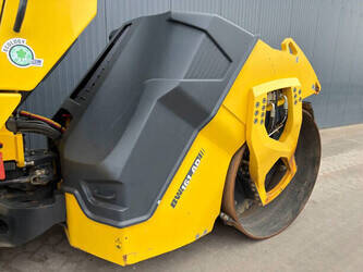 2020-bomag-bw161-ad-5-47873088