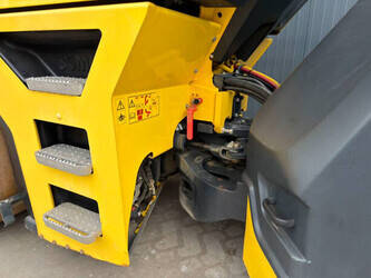 2020-bomag-bw161-ad-5-47873089