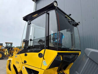 2020-bomag-bw161-ad-5-47873090